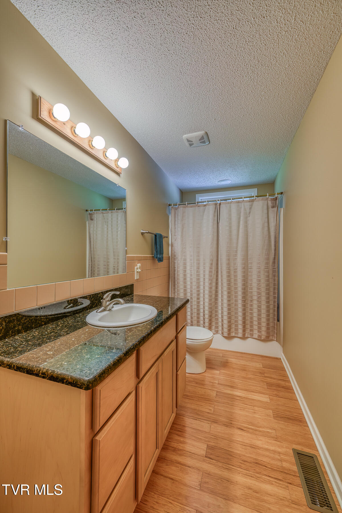 7519 Wolf Run Road Bristol, VA 24202 - Photo 33 of 49 7519 Wolf Run Rd-33