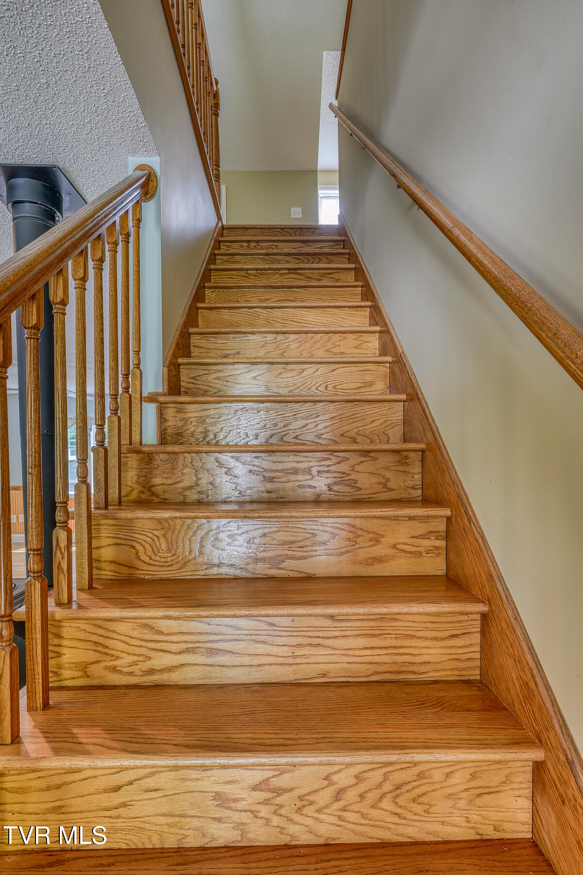 7519 Wolf Run Road Bristol, VA 24202 - Photo 34 of 49 7519 Wolf Run Rd-34