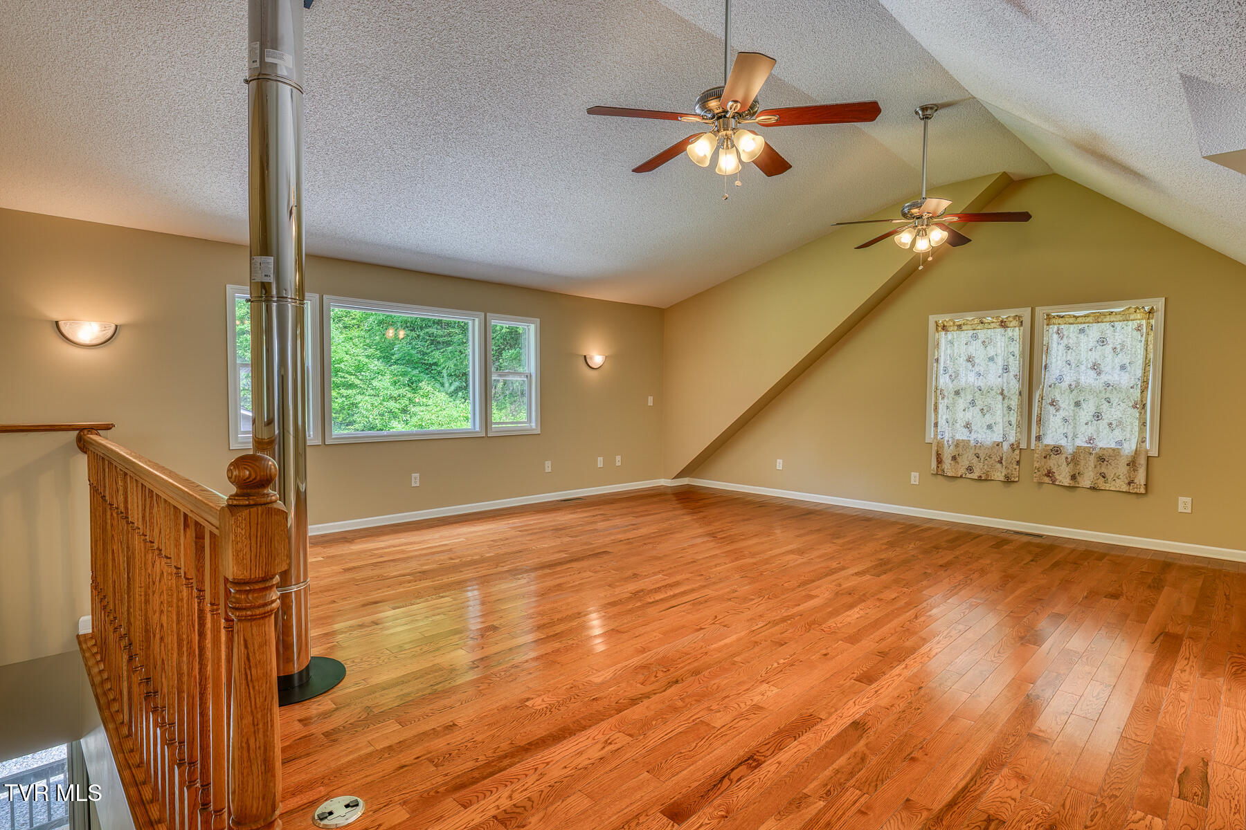 7519 Wolf Run Road Bristol, VA 24202 - Photo 35 of 49 7519 Wolf Run Rd-35