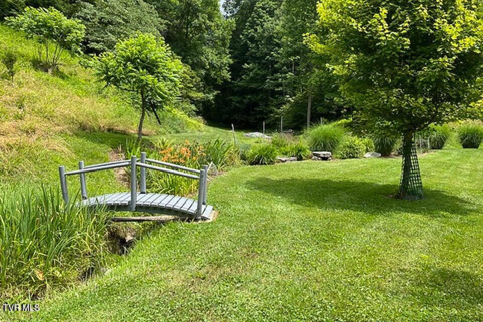 7519 Wolf Run Road Bristol, VA 24202 - Photo 39 of 49 20240806191117864707000000-o