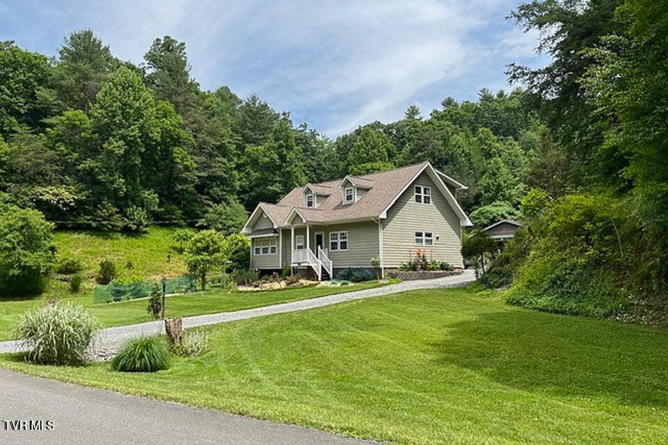 7519 Wolf Run Road Bristol, VA 24202 - Photo 41 of 49 20240806191124425812000000-o