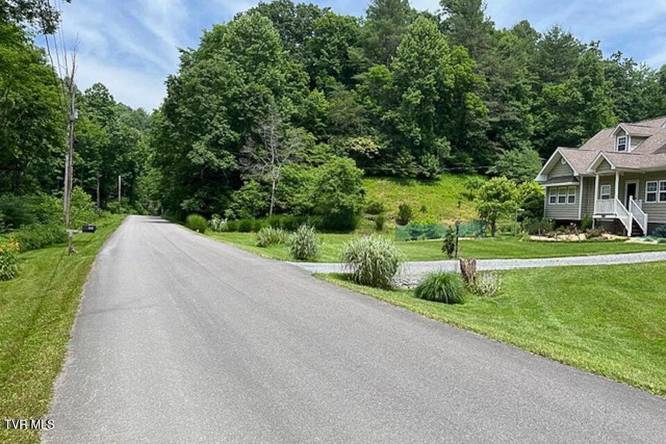 7519 Wolf Run Road Bristol, VA 24202 - Photo 42 of 49 20240806191127449629000000-o