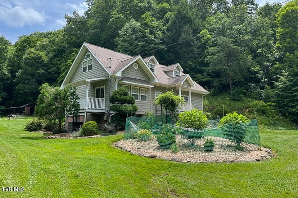 7519 Wolf Run Road Bristol, VA 24202 - Photo 44 of 49 20240806191134166254000000-o