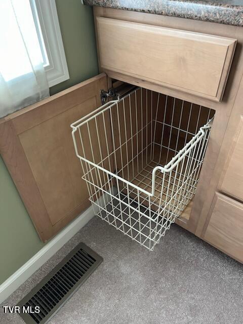 7519 Wolf Run Road Bristol, VA 24202 - Photo 49 of 49 20240806191303048983000000-o