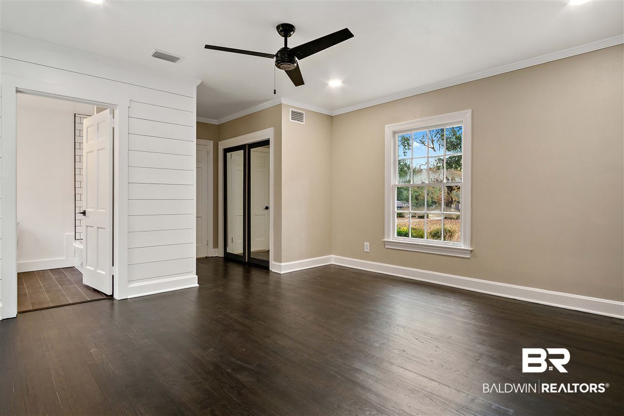 1100 Pace Parkway Mobile, AL 36693 - Photo 12 of 48