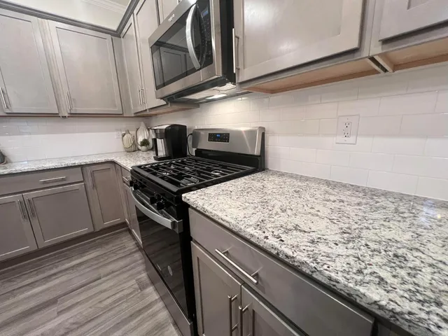 $1,795 | 312 Parker Sta Avenue, Fuquay-Varina, NC 27526