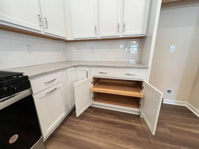 $1,795 | 312 Parker Sta Avenue, Fuquay-Varina, NC 27526