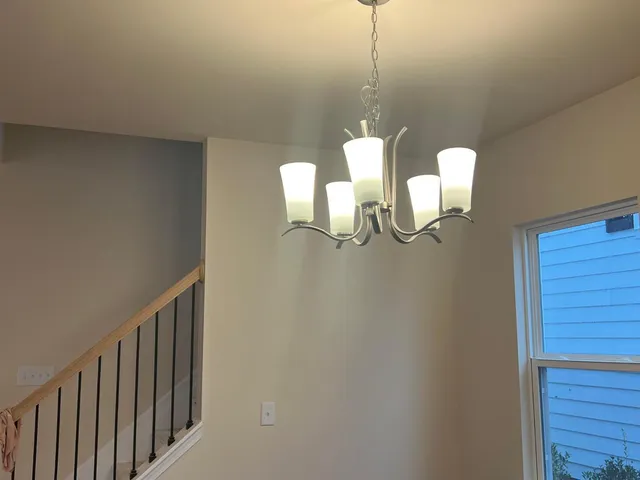 $1,795 | 312 Parker Sta Avenue, Fuquay-Varina, NC 27526