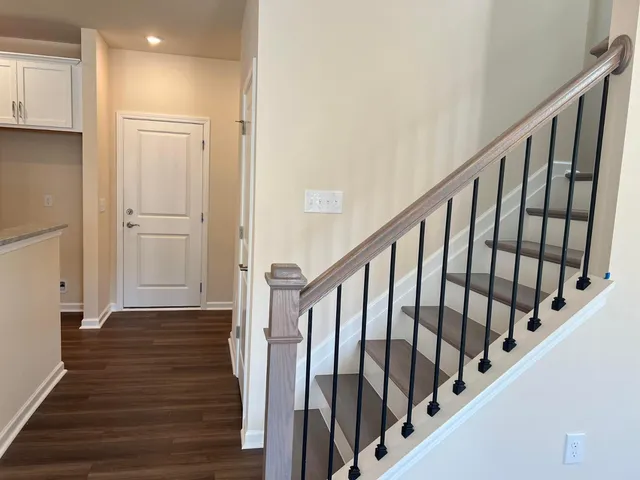 $1,795 | 312 Parker Sta Avenue, Fuquay-Varina, NC 27526