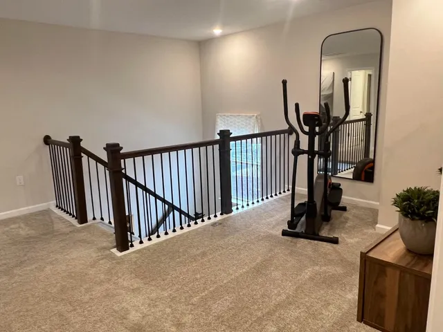 $1,795 | 312 Parker Sta Avenue, Fuquay-Varina, NC 27526