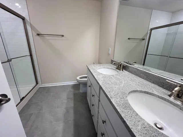 $1,795 | 312 Parker Sta Avenue, Fuquay-Varina, NC 27526