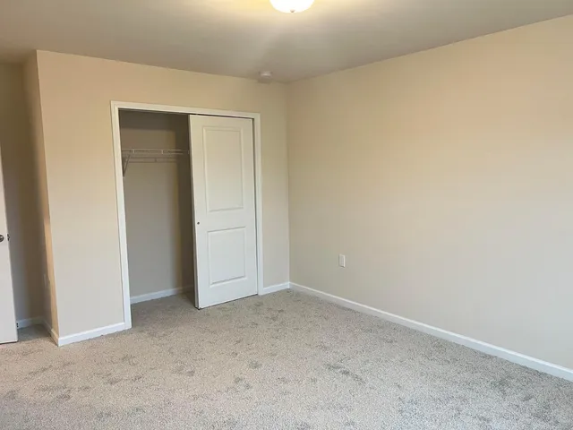 $1,795 | 312 Parker Sta Avenue, Fuquay-Varina, NC 27526