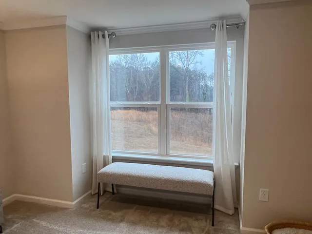 $1,795 | 312 Parker Sta Avenue, Fuquay-Varina, NC 27526