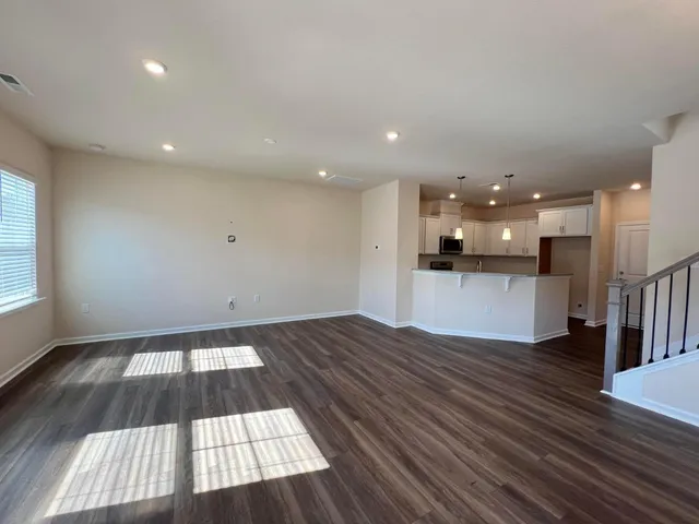 $1,795 | 312 Parker Sta Avenue, Fuquay-Varina, NC 27526