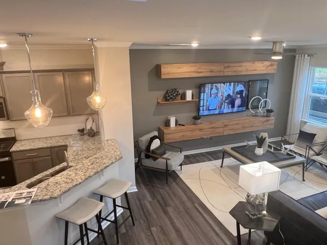 $1,795 | 312 Parker Sta Avenue, Fuquay-Varina, NC 27526