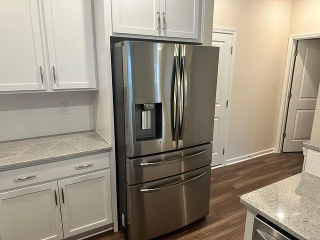 $1,795 | 312 Parker Sta Avenue, Fuquay-Varina, NC 27526