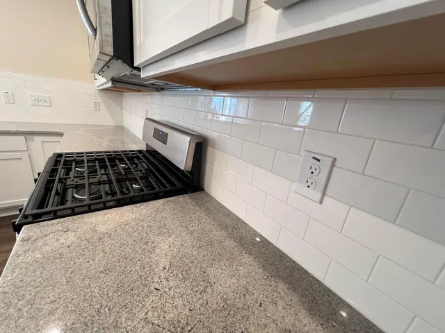 $1,795 | 312 Parker Sta Avenue, Fuquay-Varina, NC 27526