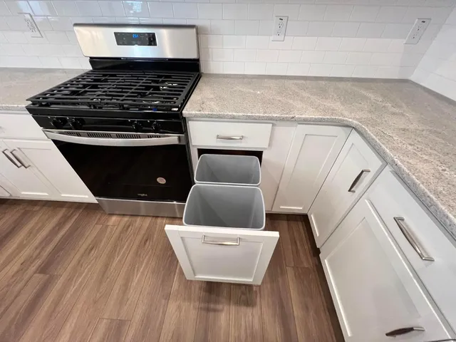 $1,795 | 312 Parker Sta Avenue, Fuquay-Varina, NC 27526