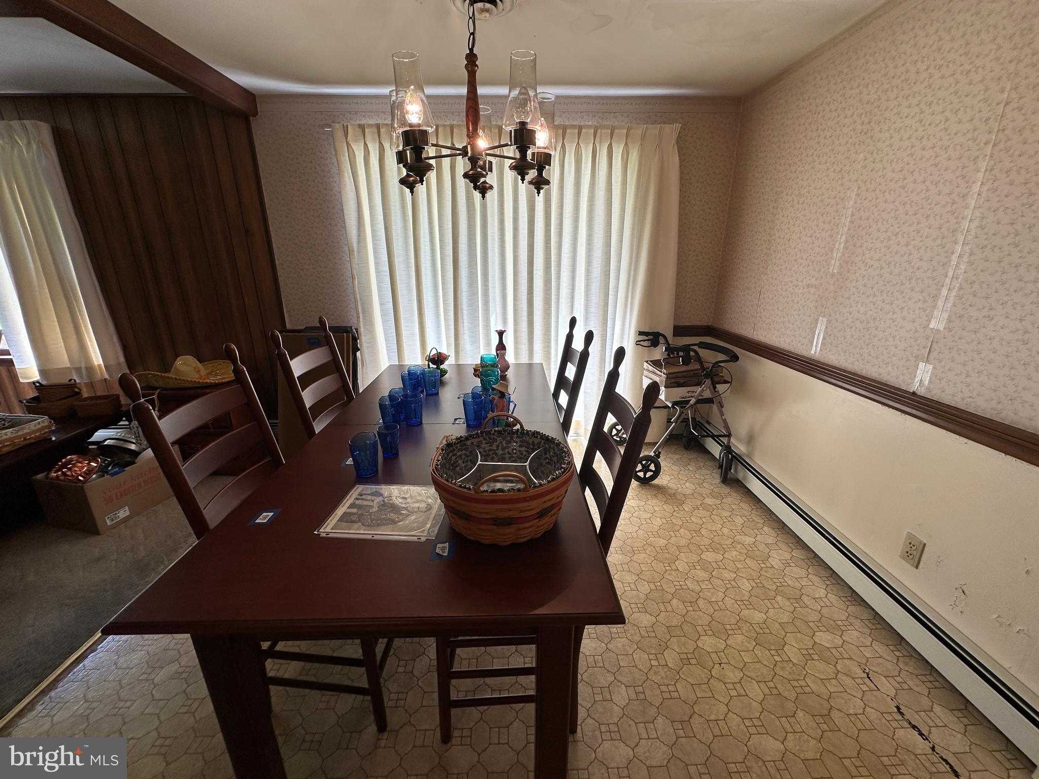 1801 Michael Road Myersville, MD 21773 - Photo 81 of 119