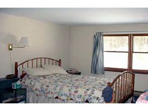 4 Jones Hill Road Madison, NH 03849 - Photo 5 of 5