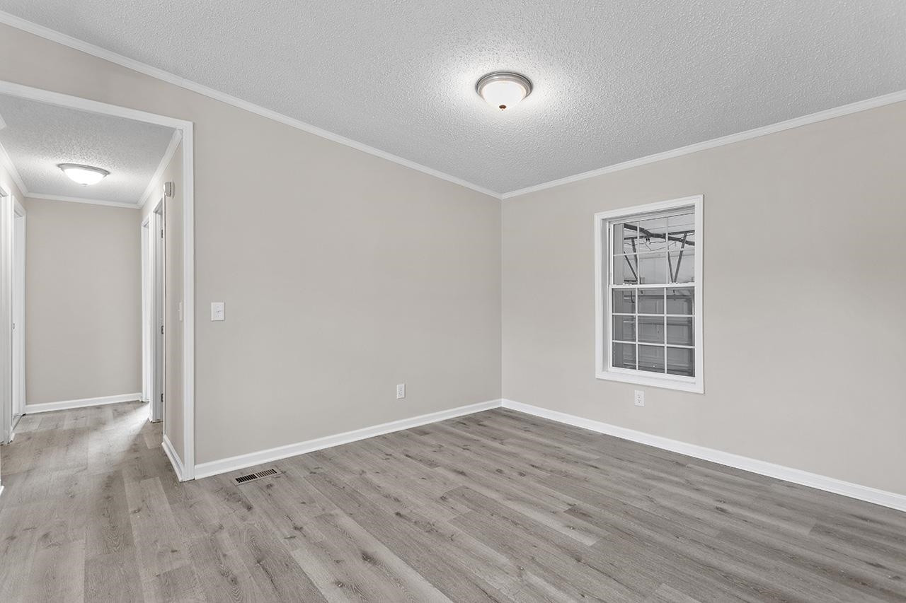 724 Hawkins Road Selma, NC 27576 - Photo 19 of 41 Photo 19