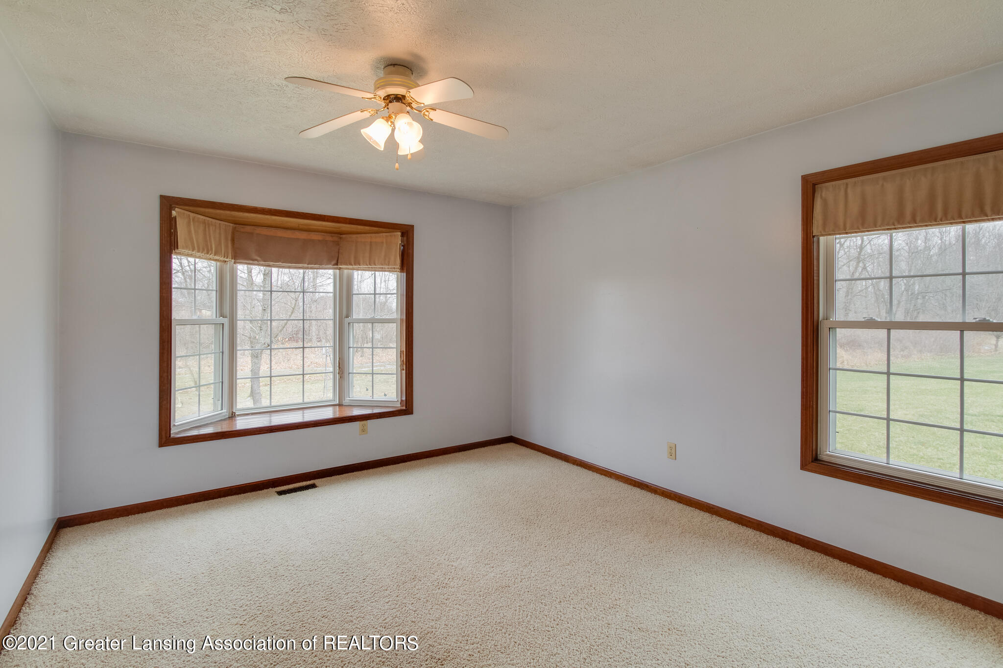 4847 Baseline Road Rives Junction, MI 49277 - Photo 29 of 62 4847_Baseline_RACHEL-37