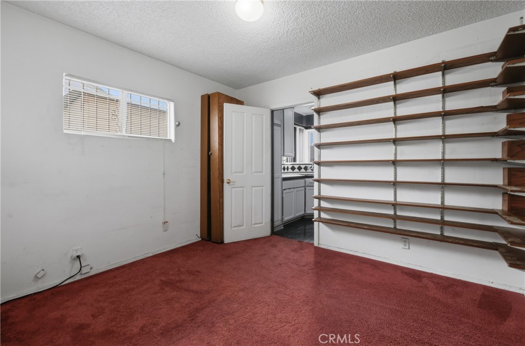 2412 West Tichenor Street Compton, CA 90220 - Photo 16 of 30