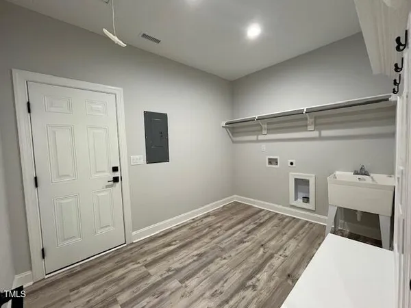 $2,400 | 105 Mohave Drive, Louisburg, NC 27549