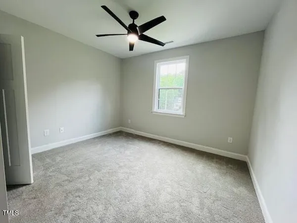$2,400 | 105 Mohave Drive, Louisburg, NC 27549
