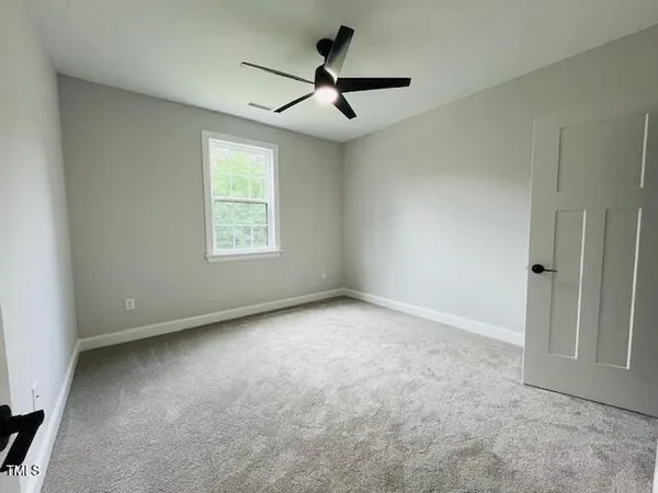 $2,400 | 105 Mohave Drive, Louisburg, NC 27549