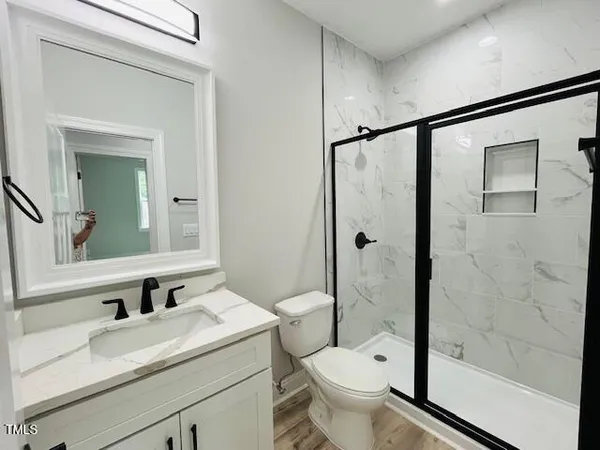 $2,400 | 105 Mohave Drive, Louisburg, NC 27549