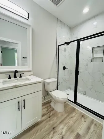 $2,400 | 105 Mohave Drive, Louisburg, NC 27549