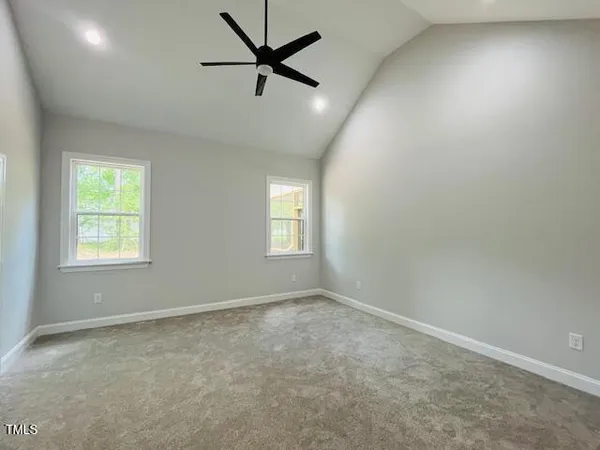 $2,400 | 105 Mohave Drive, Louisburg, NC 27549