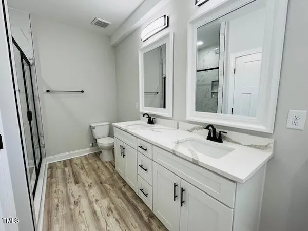 $2,400 | 105 Mohave Drive, Louisburg, NC 27549