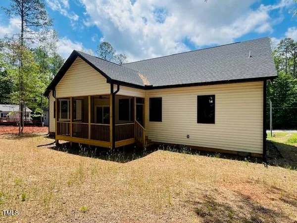 $2,400 | 105 Mohave Drive, Louisburg, NC 27549