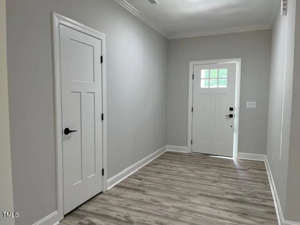 $2,400 | 105 Mohave Drive, Louisburg, NC 27549