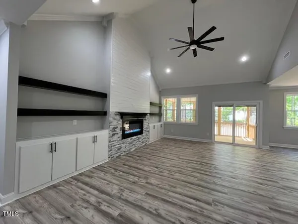 $2,400 | 105 Mohave Drive, Louisburg, NC 27549