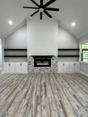 $2,400 | 105 Mohave Drive, Louisburg, NC 27549