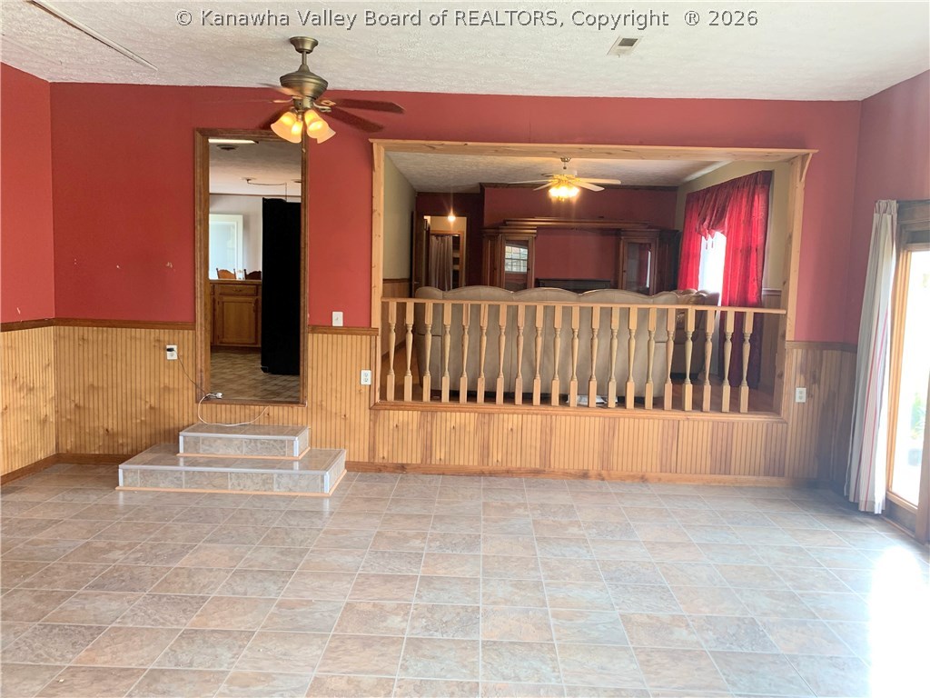 357 Charleston Road Point Pleasant, WV 25550 - Photo 9 of 21 Gallery Image 9