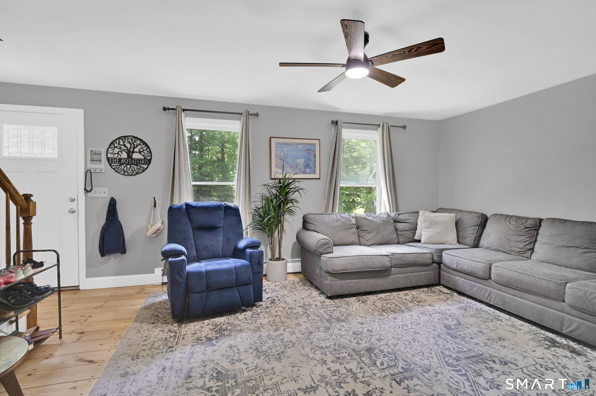 70 Red Cedar Road Woodstock, CT 06282 - Photo 12 of 34