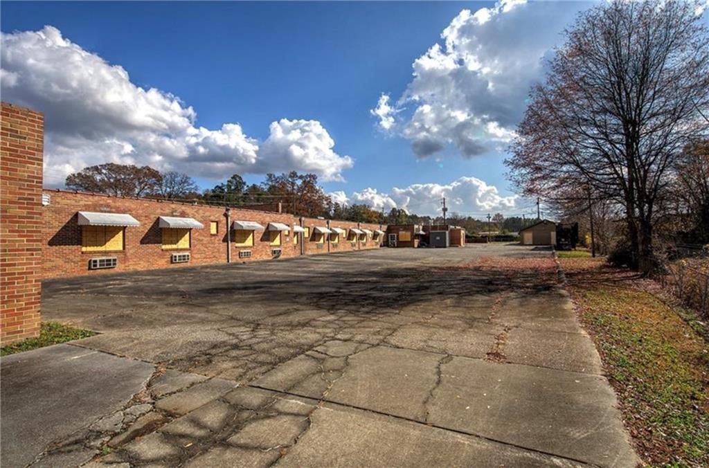 148 Cason Road Cedartown, GA 30125 - Photo 4 of 34