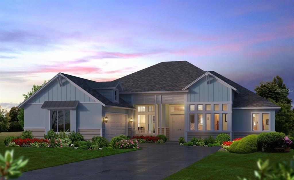 10843 Southwest 34th Road Gainesville, FL 32608 - Photo 1 of 1 Gallery Image 1