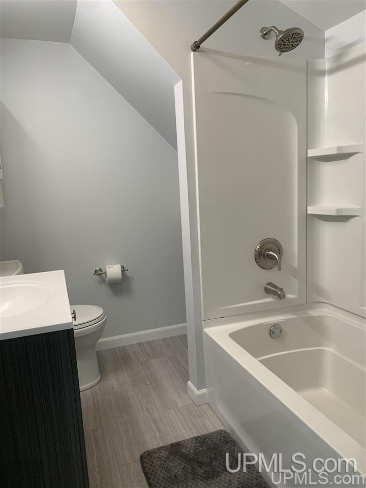 E5251 Sunset Road Ironwood, MI 49938 - Photo 8 of 20