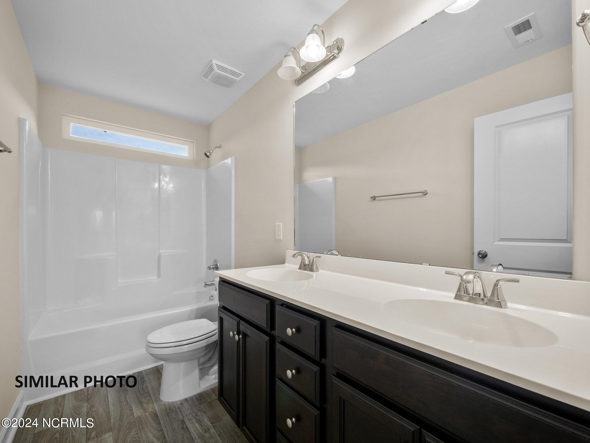 418 Windermere Road Hubert, NC 28539 - Photo 19 of 31 43-web-or-mls-M1B13813