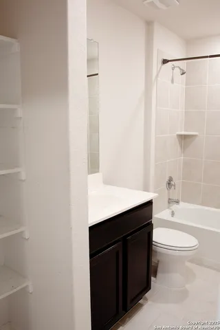 $2,150 | 5519 Stormie Keep, San Antonio, TX 78266