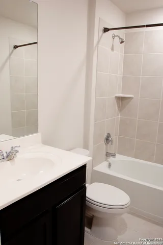 $2,150 | 5519 Stormie Keep, San Antonio, TX 78266