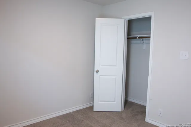 $2,150 | 5519 Stormie Keep, San Antonio, TX 78266