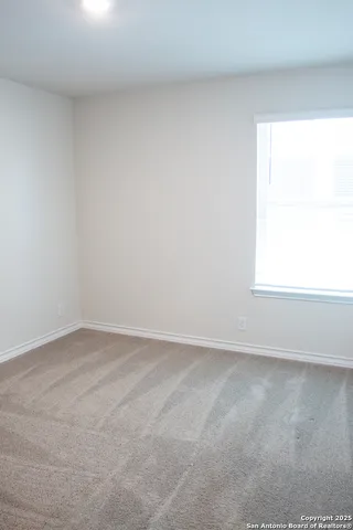 $2,150 | 5519 Stormie Keep, San Antonio, TX 78266