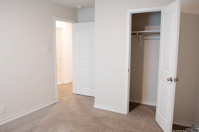 $2,150 | 5519 Stormie Keep, San Antonio, TX 78266