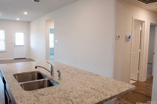 $2,150 | 5519 Stormie Keep, San Antonio, TX 78266